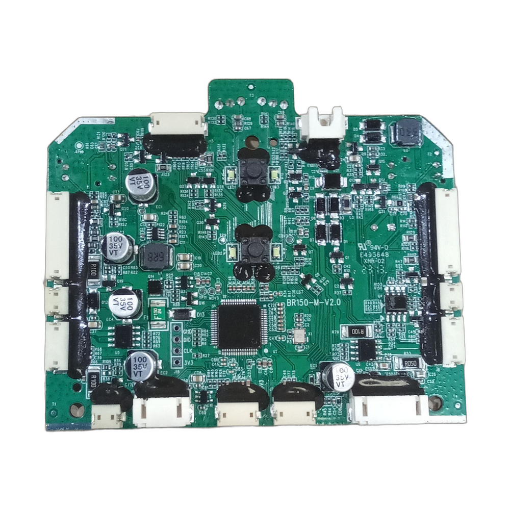image-0