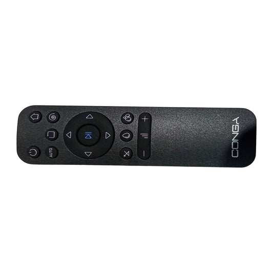 MANDO A DISTANCIA CONGA CONNECTED PREMIUM REF: 97480