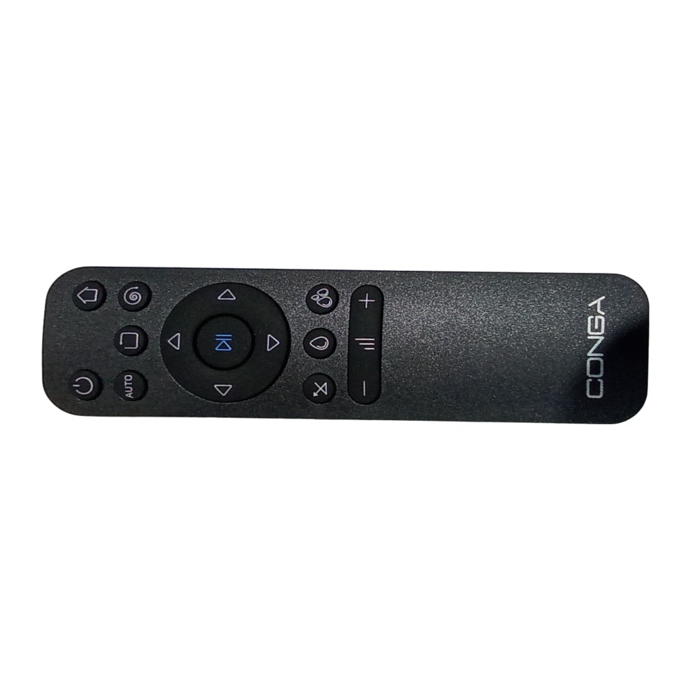 MANDO A DISTANCIA CONGA 999 ORIGIN X-TREME REF: 97480
