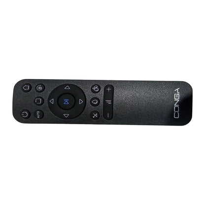 MANDO A DISTANCIA CONGA 999 ORIGIN X-TREME REF: 97480