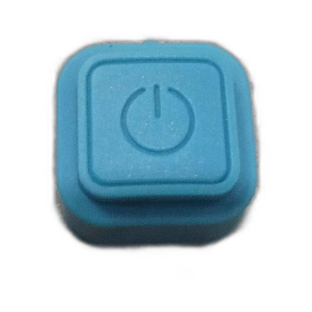 image-0