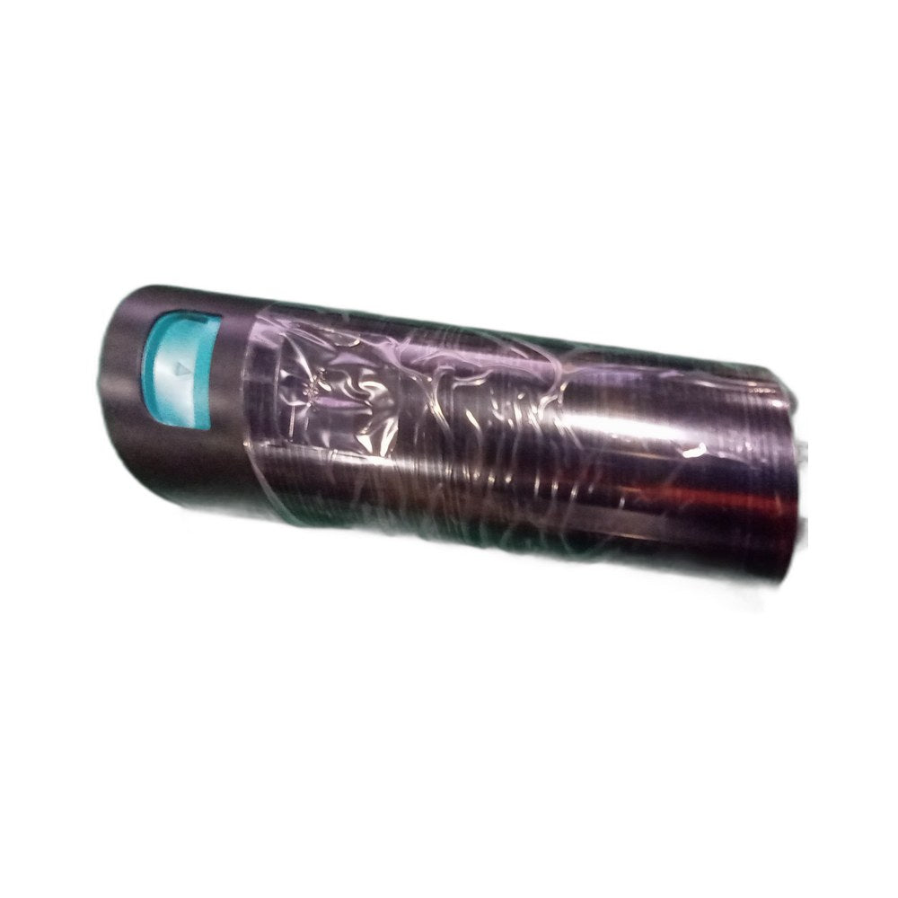 image-0