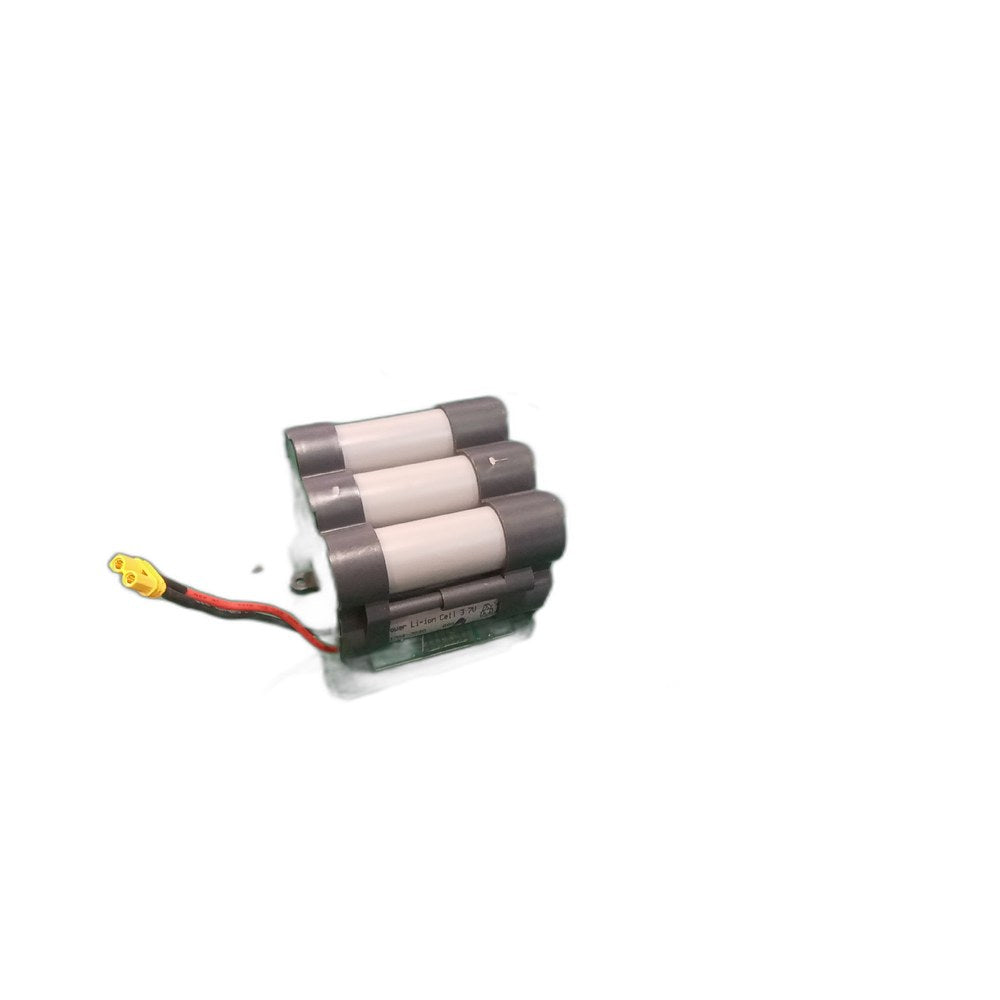 image-0