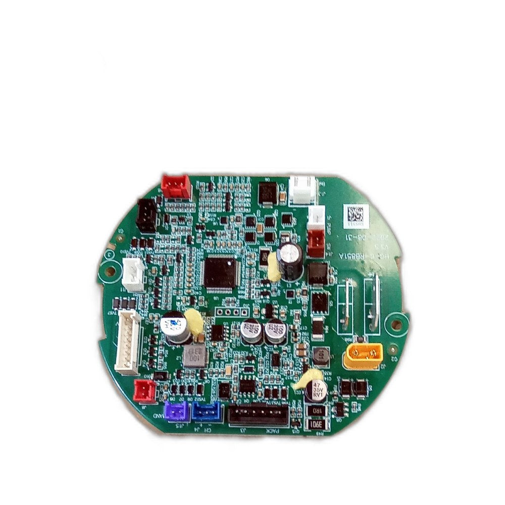 image-0