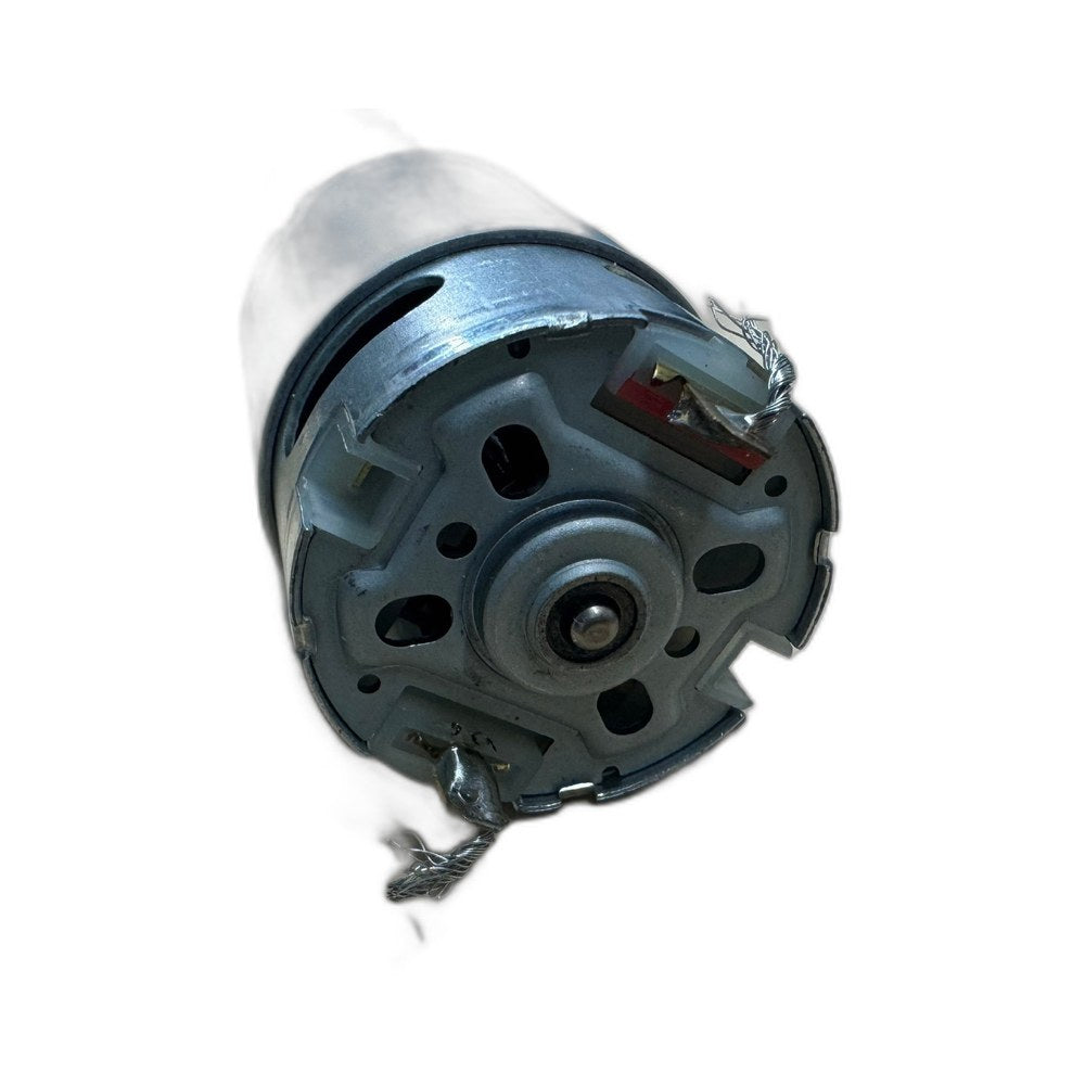 image-0