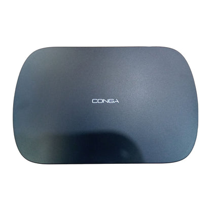 TAPA SUPERIOR CONGA 7490 ETERNAL HOME GENESIS REF: 97550