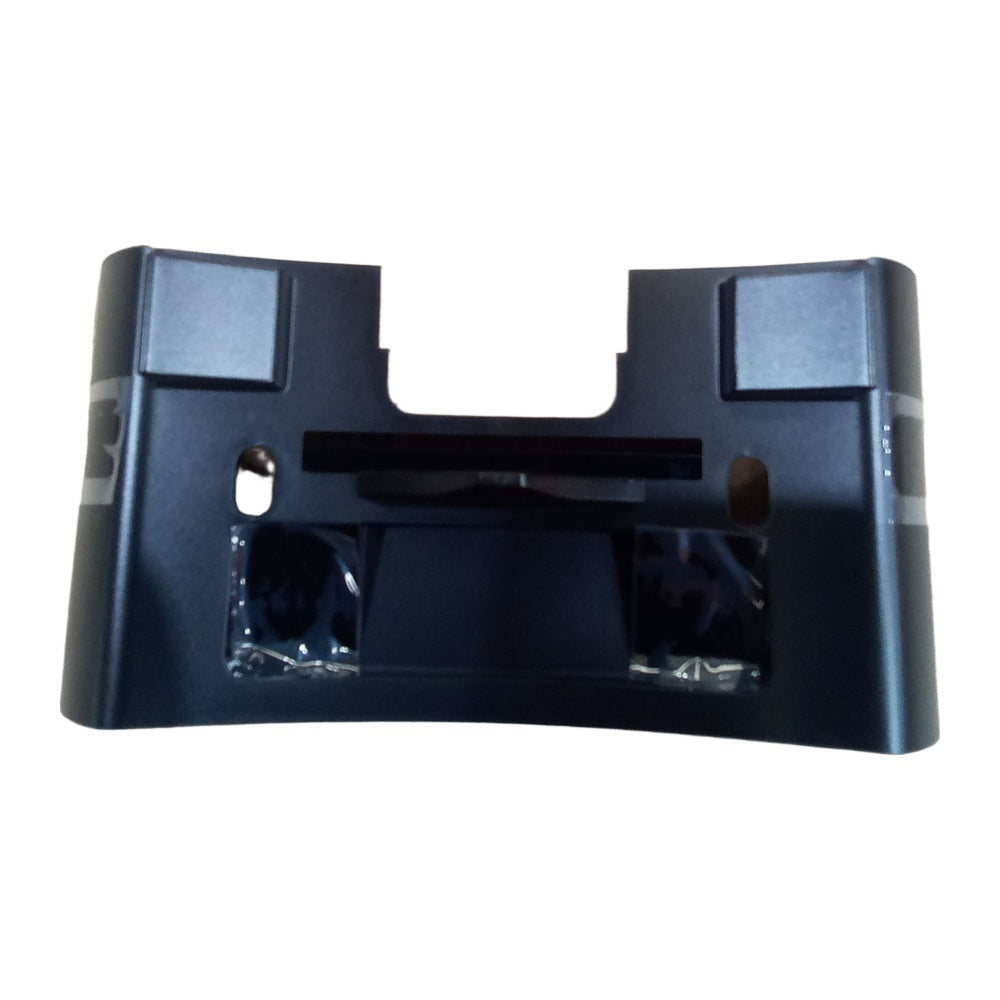 TAPA FRONTAL CONGA 7490 ETERNAL HOME GENESIS REF: 97551