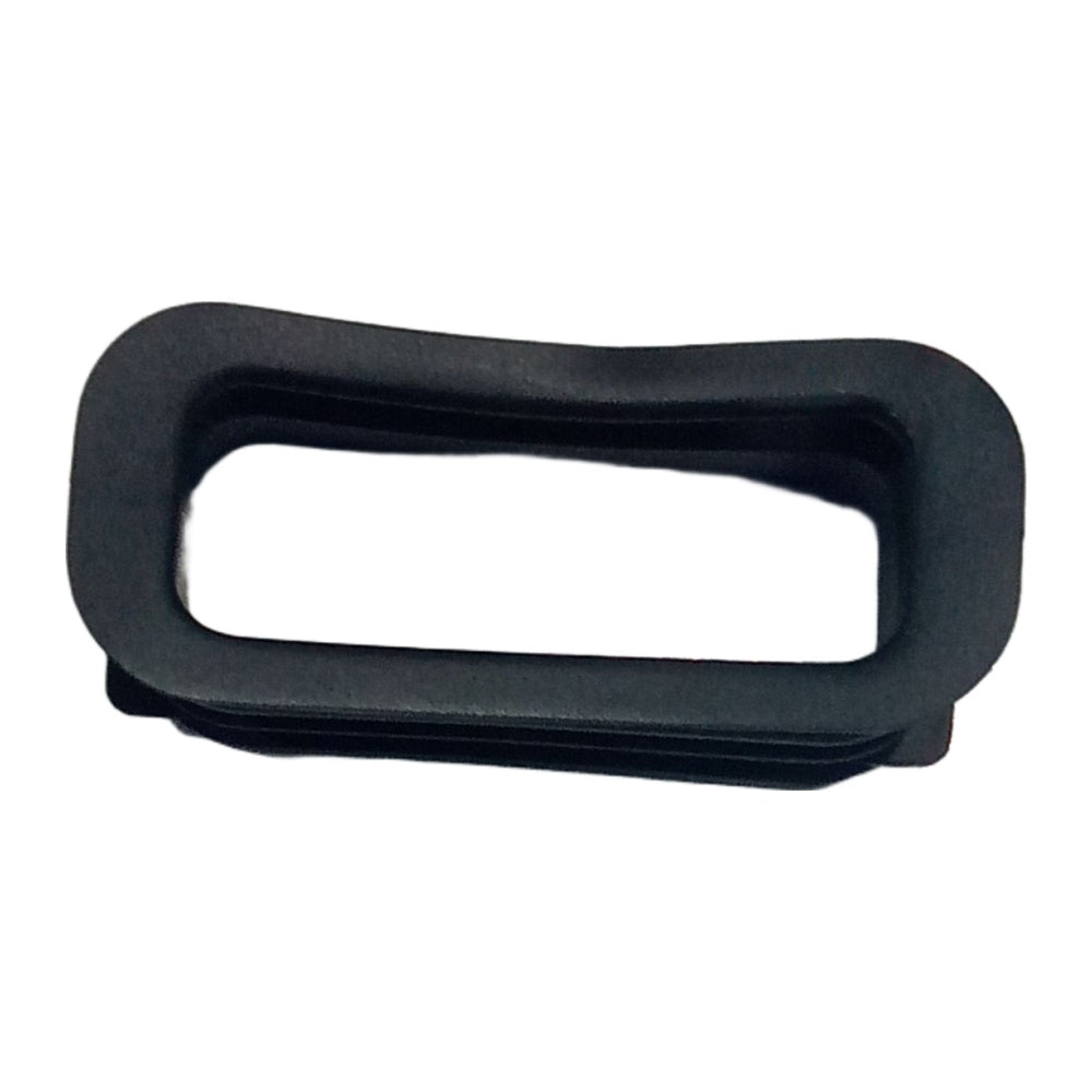 BOCA ASPIRACION CONGA 7490 ETERNAL HOME GENESIS REF: 97553