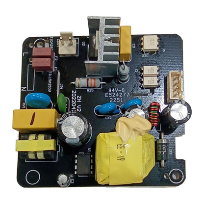 PCB CONGA 7490 ETERNAL HOME GENESIS REF: 97559