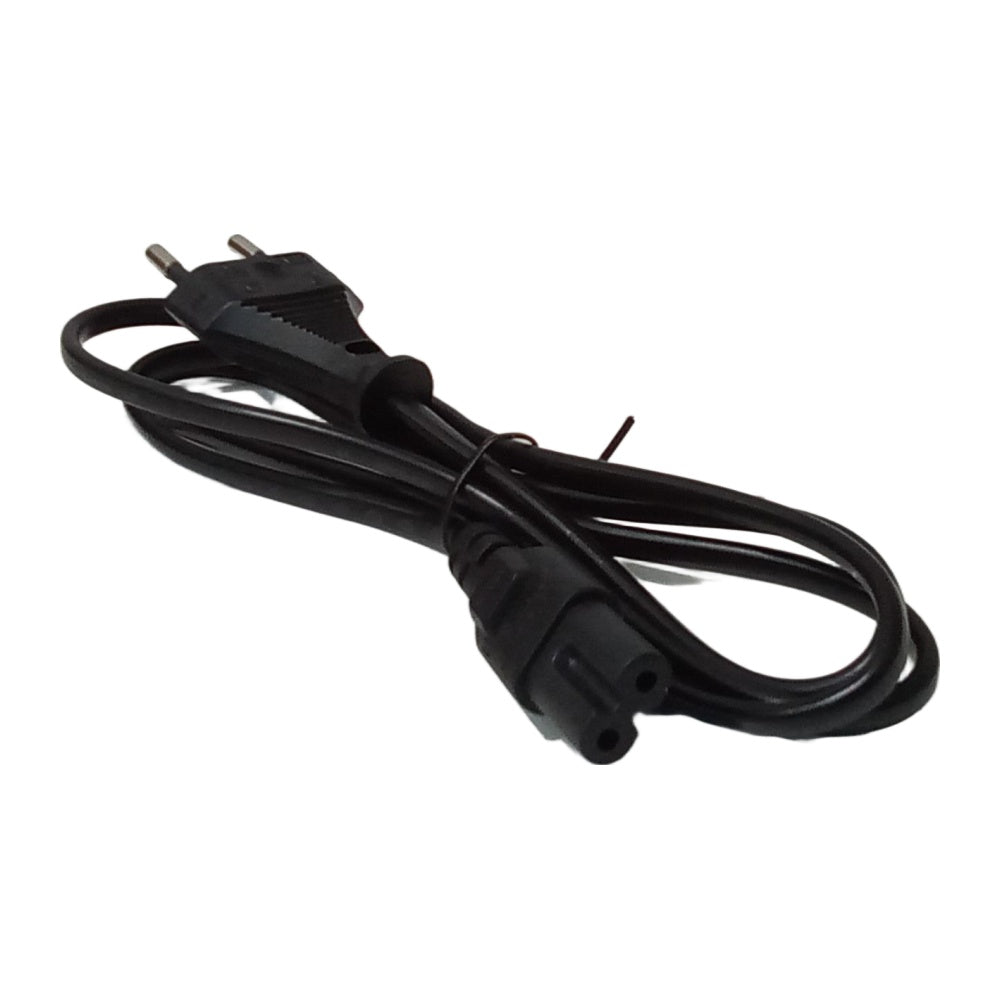 CABLE DE ALIMENTACION (base de carga) CONGA 8090 ULTRA REF: 97563