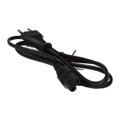 CABLE DE ALIMENTACION (base de carga) CONGA 8090 ULTRA REF: 97563
