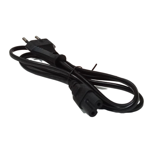 CABLE DE ALIMENTACION (base de carga) CONGA 8090 ULTRA REF: 97563
