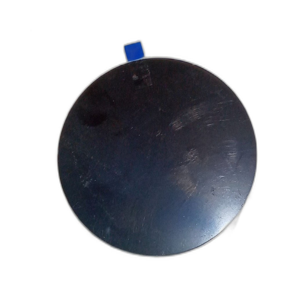 image-0