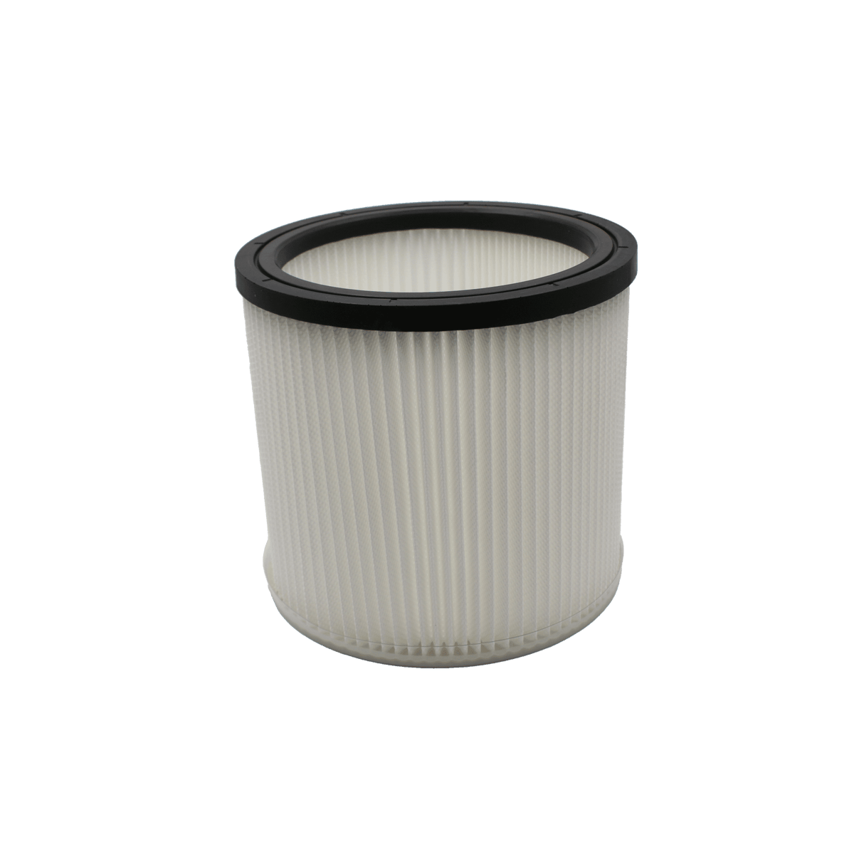 Repuesto original Cecotec para FILTRO DE ALTO RENDIMIENTO CONGA ROCKSTAR WET & DRY COMPACT PLUS REF: 97626 SKU 97626