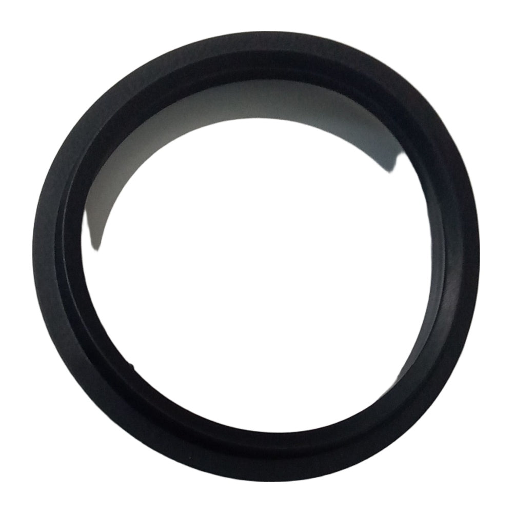image-0