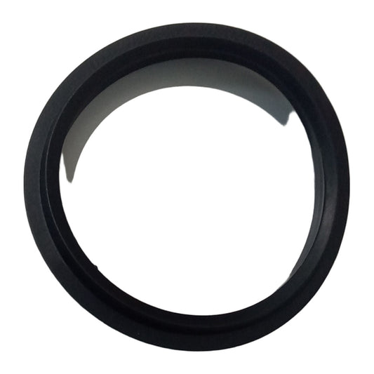 image-0