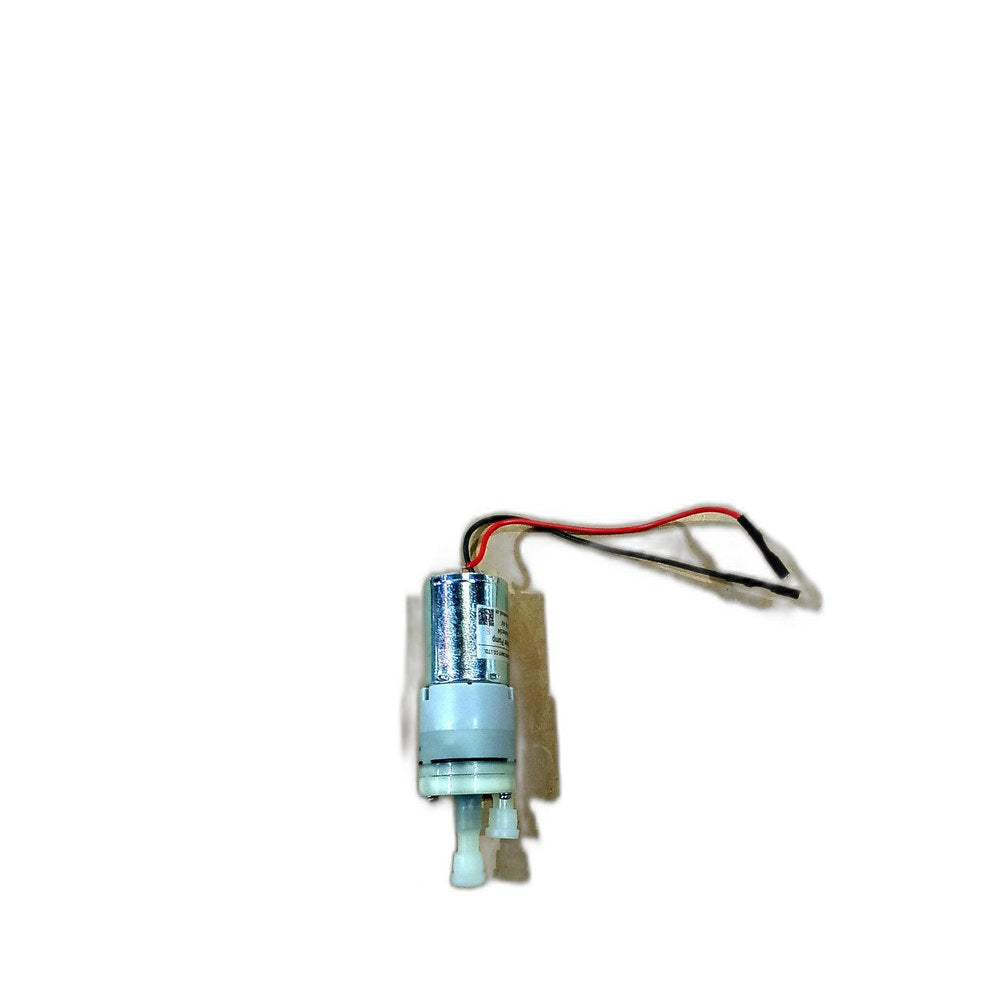 image-0