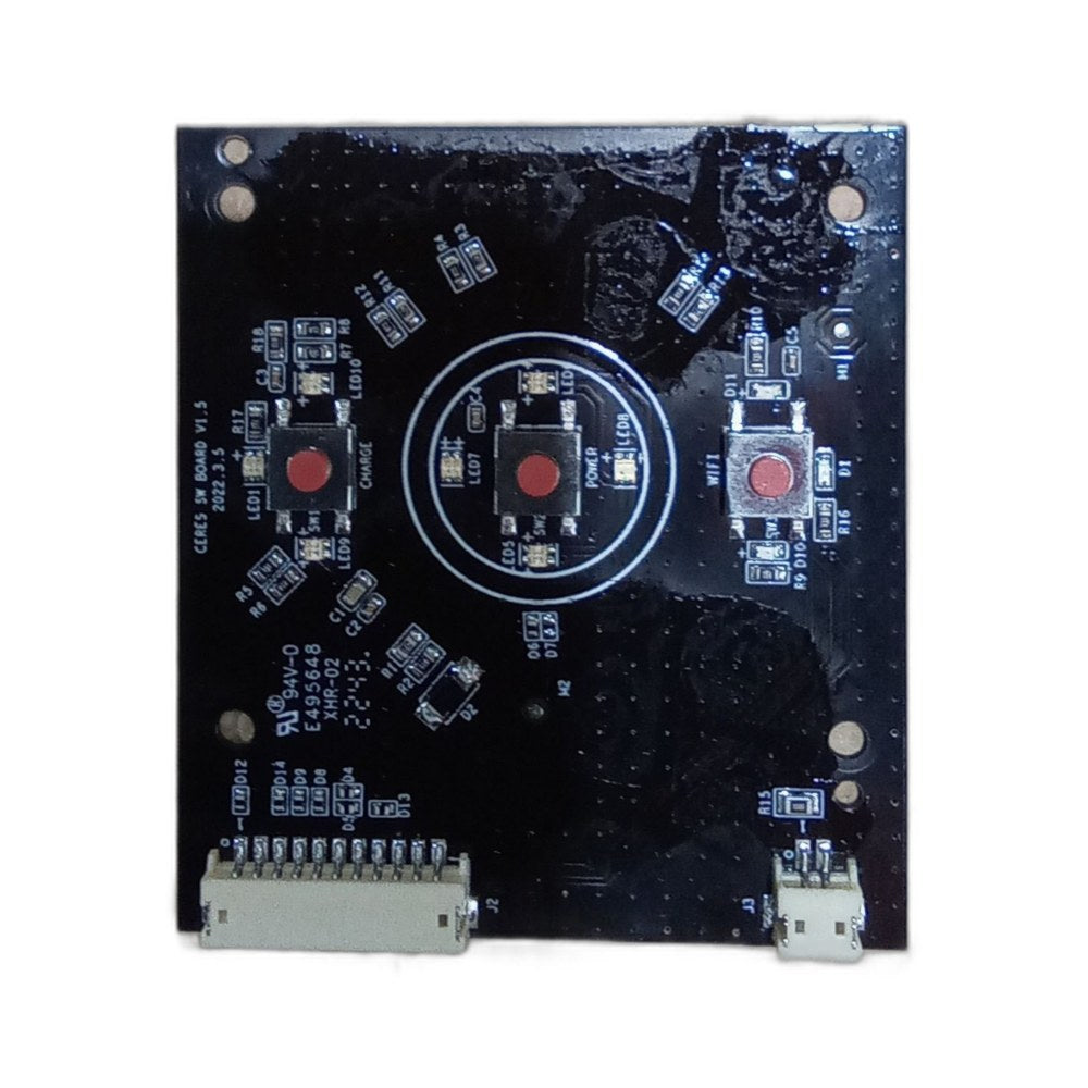 image-0