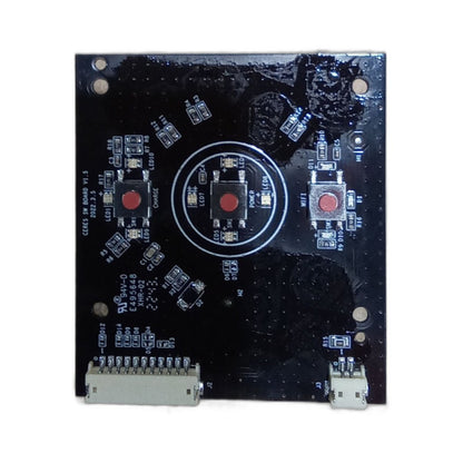 image-0