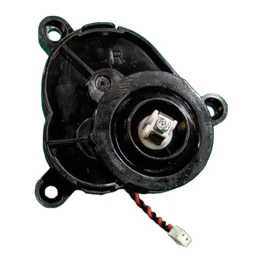 CONJUNTO MOTOR LATERAL R CONGA 999 ORIGIN GENESIS REF: 98582