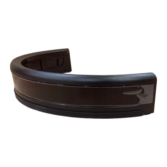 PARACHOQUE CONGA ETERNAL MAX TITANIUM REF: 99933