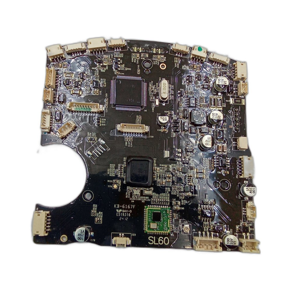 image-0