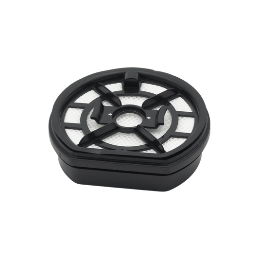 Repuesto original Cecotec para FILTRO PRIMARIO CONGA ROCKSTAR 12500 STELLAR AQUAPET FLEX REF: R01_EU01_101040 SKU R01_EU01_101040