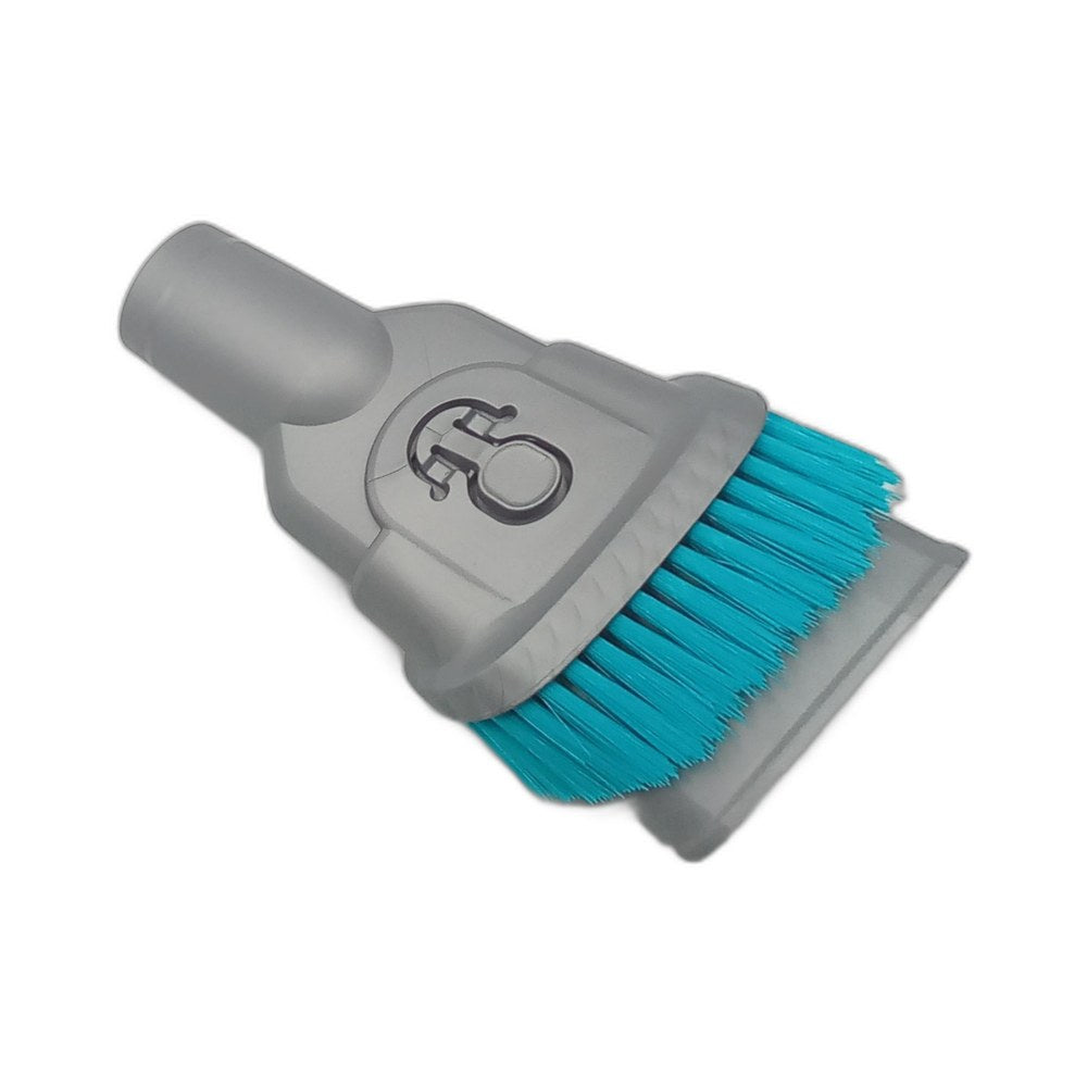 image-0