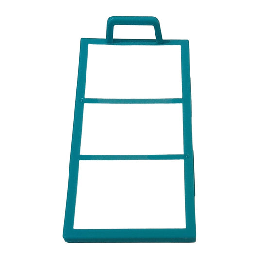 FILTRO PRIMARIO ROBOT ASPIRADOR CONGA ETERNAL MAX TITANIUM REF: R01_EU01_101596