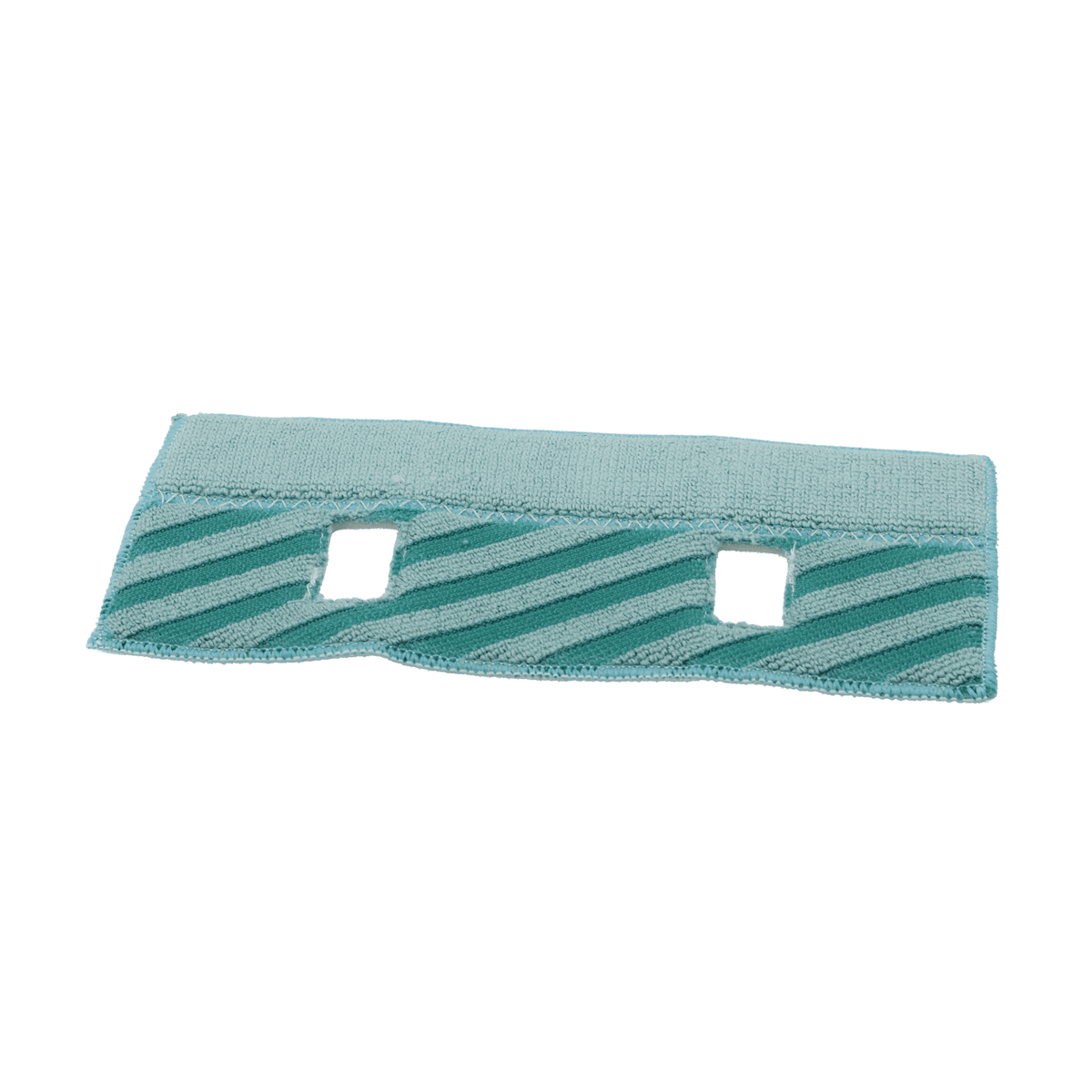 Repuesto original Cecotec para MOPA DEPOSITO DE AGUA CONGA ROCKSTAR DEEPCLEAN WET REF: R01_EU01_101657 SKU R01_EU01_101657