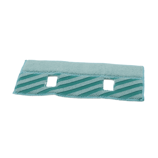 Repuesto original Cecotec para MOPA DEPOSITO DE AGUA CONGA ROCKSTAR DEEPCLEAN WET REF: R01_EU01_101657 SKU R01_EU01_101657