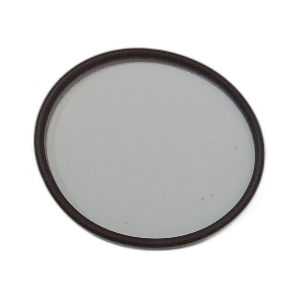 image-0