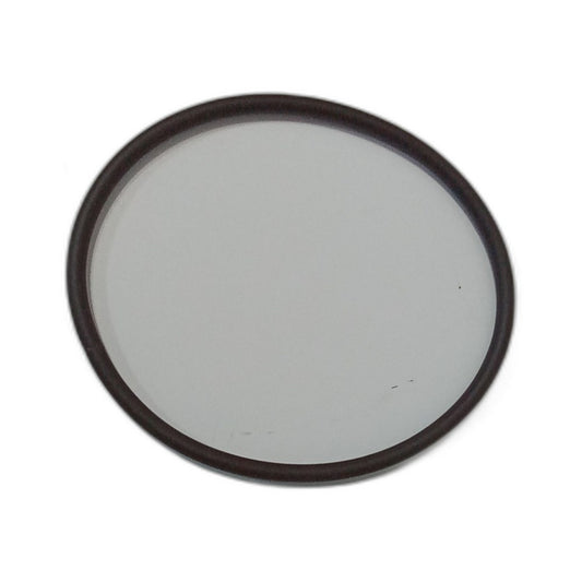 image-0