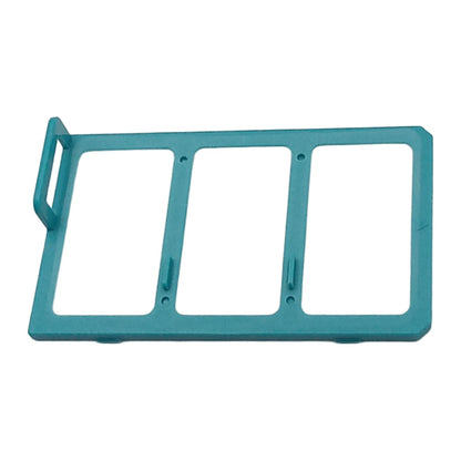 FILTRO PRIMARIO DEPOSITO MIXTO CONGA 2299 ULTRA HOME VITAL REF: R01_EU01_102082