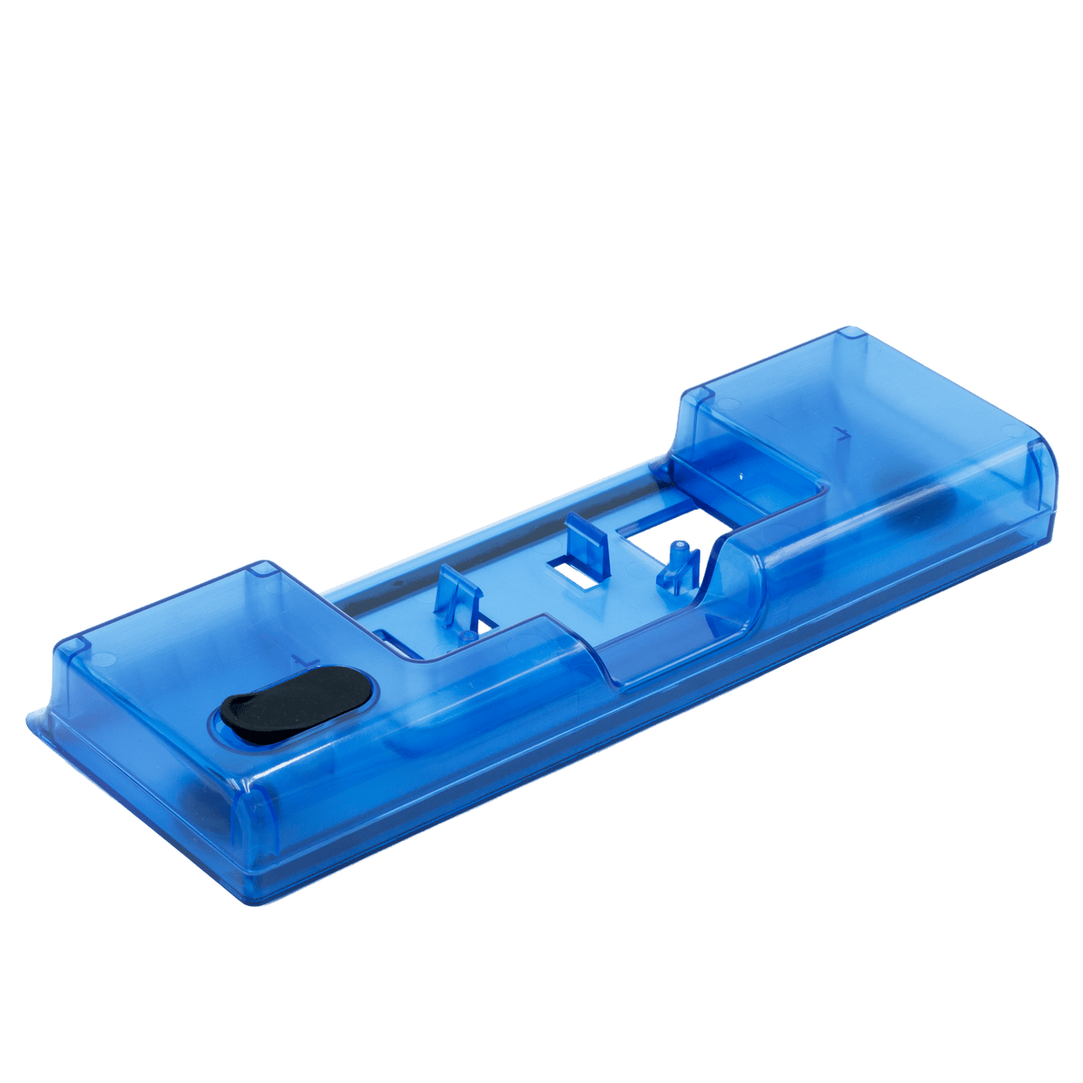 Repuesto original Cecotec para MOPA DEPOSITO DE AGUA CONGA ROCKSTAR 8500 INFINITY ERGOWET ANIMAL TURBO REF: R01_EU01_102140 SKU R01_EU01_102140-M01