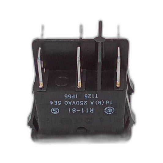 image-0