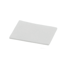 Repuesto original Cecotec para FILTRO INTERNO (BASE DE AUTOVACIADO) CONGA ROCKSTAR 5500 HURRICANE STATION FLEX REF: R01_EU01_103469 SKU R01_EU01_103469