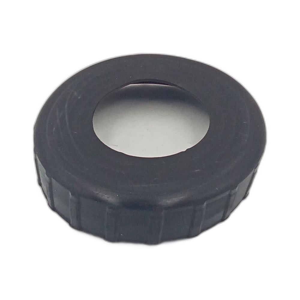 image-0