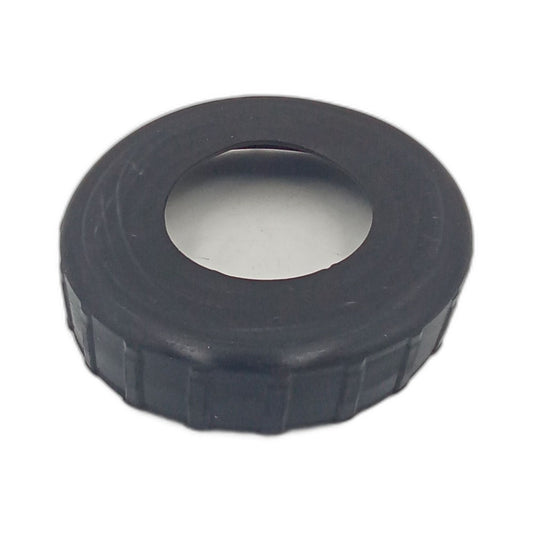 image-0