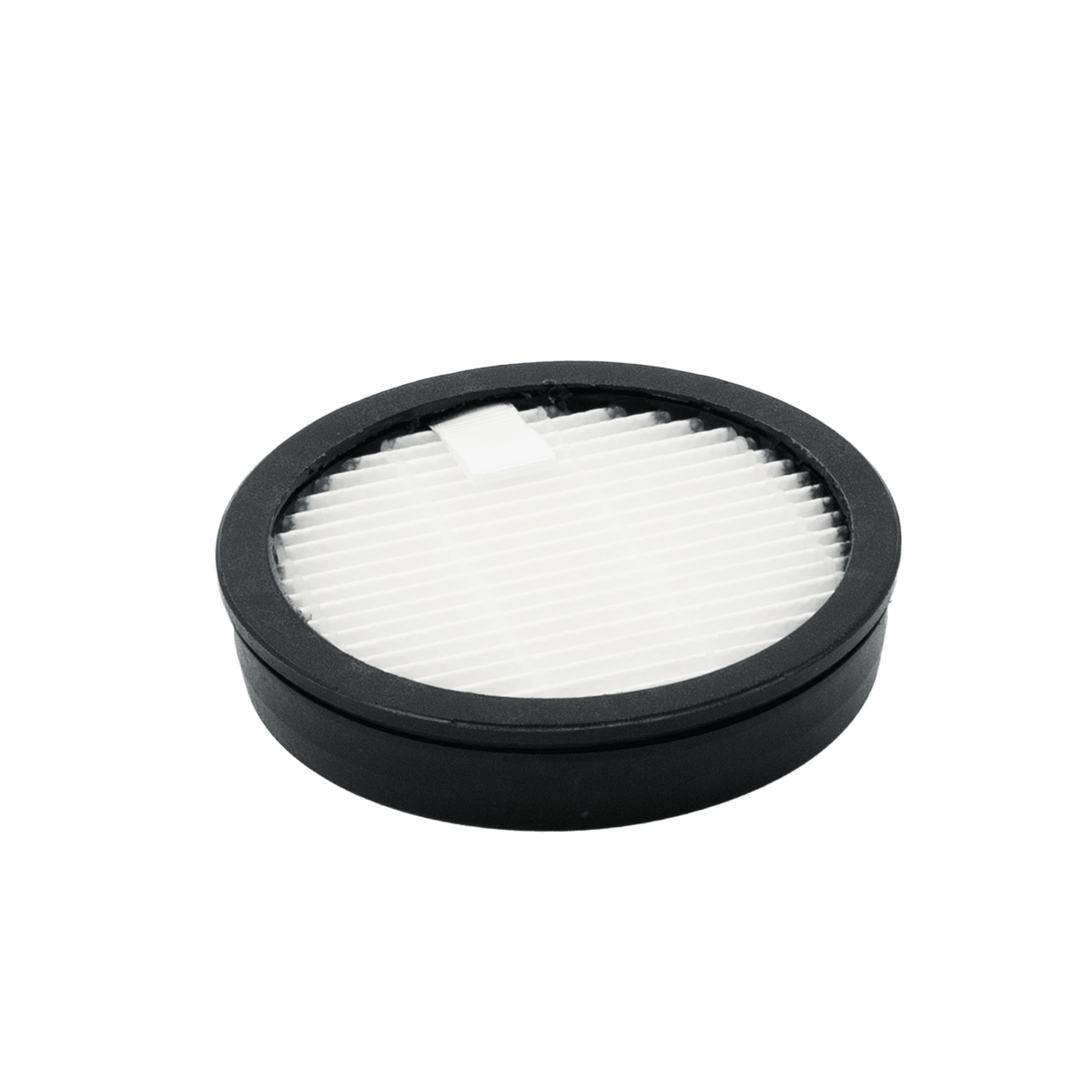 Repuesto original Cecotec para FILTRO DE ALTO RENDIMIENTO CONGA ROCKSTAR 1500 HORIZON X-TREME XL REF: R01_EU01_103513 SKU R01_EU01_103513-M01
