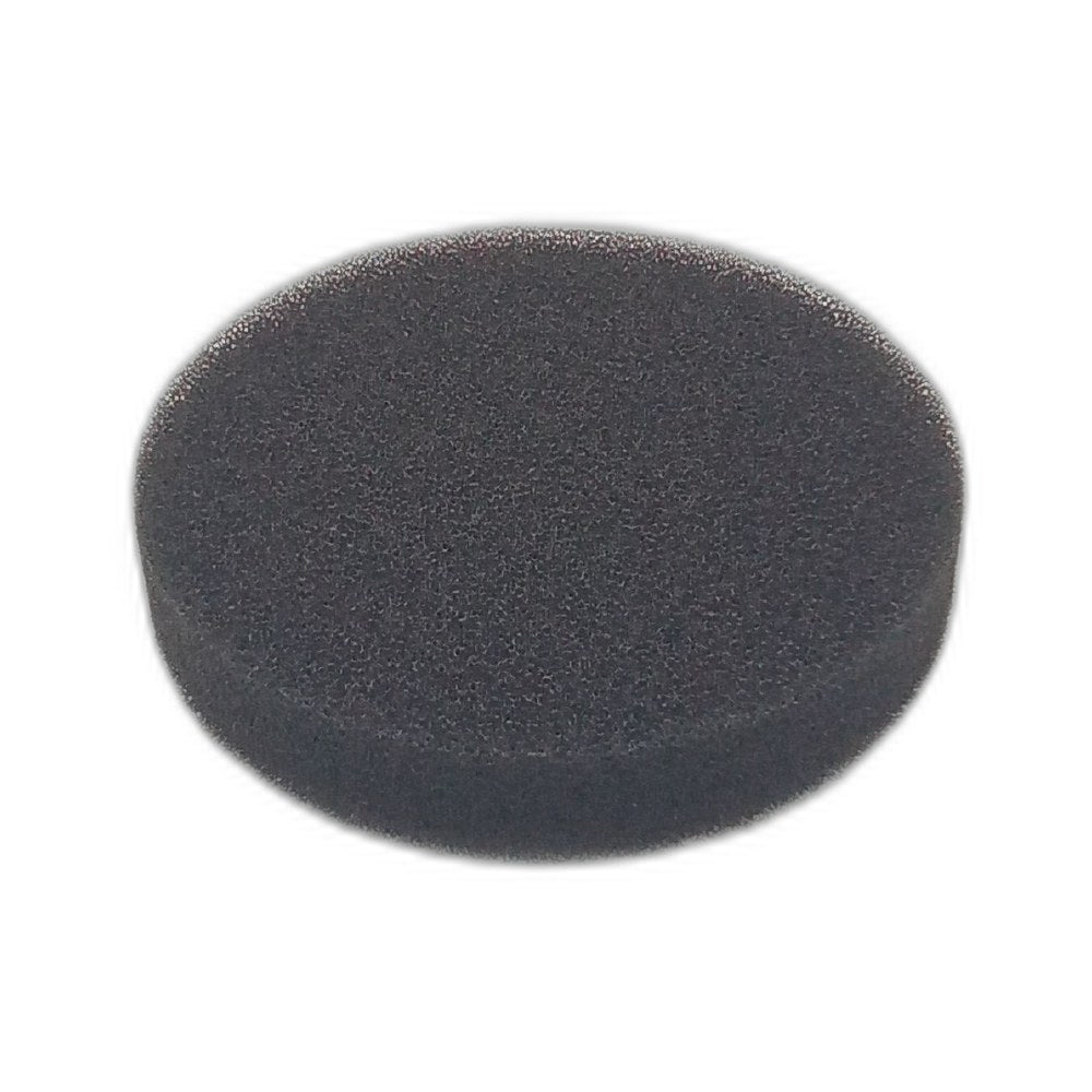 image-0