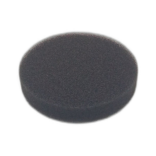 image-0