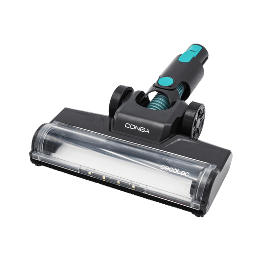 Repuesto original Cecotec para BASE DE ASPIRACION CONGA ROCKSTAR 1500 HORIZON GENESIS XL REF: R01_EU01_103517 SKU R01_EU01_103517
