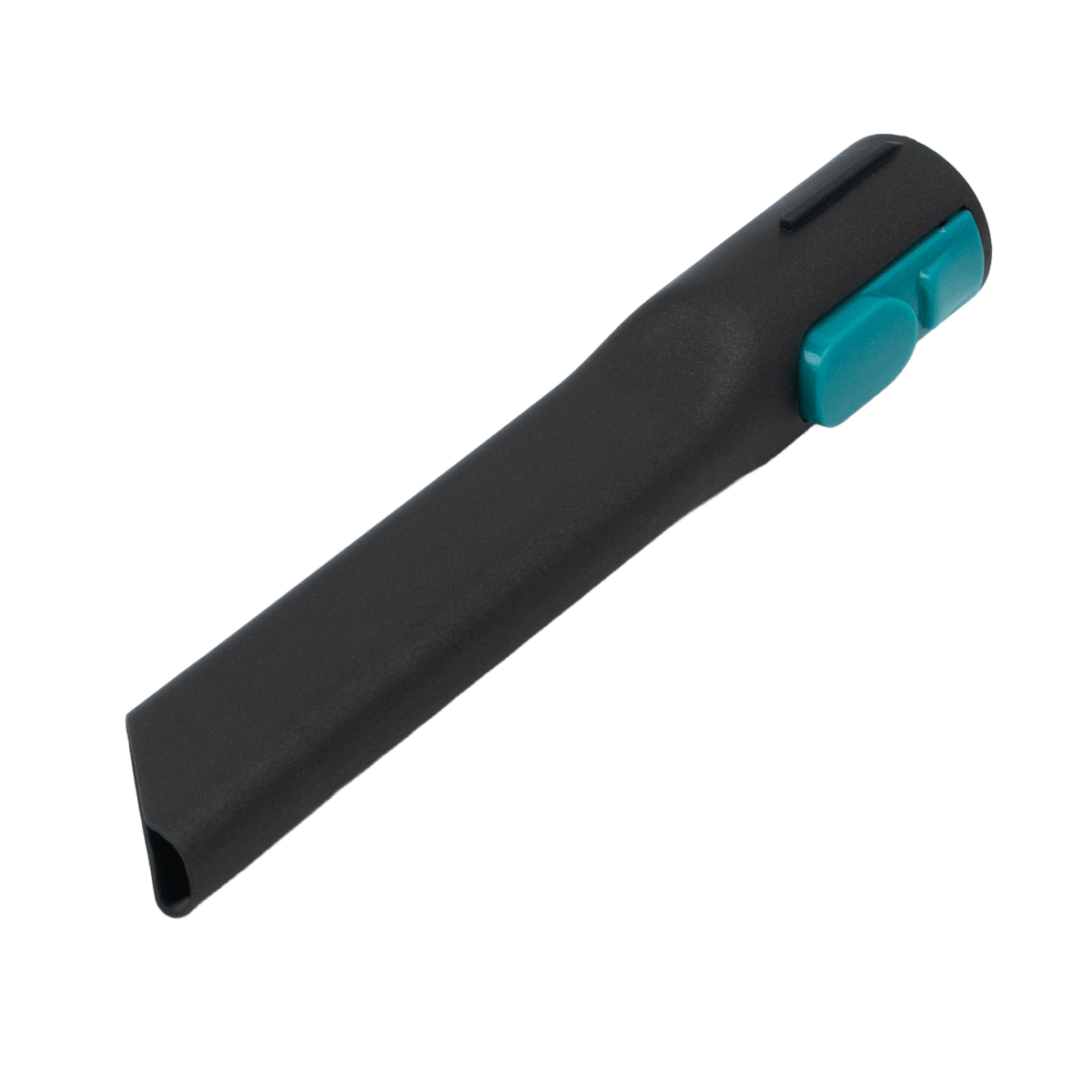 Repuesto original Cecotec para ACCESORIO PARA ESQUINAS CONGA ROCKSTAR 1500 HORIZON X-TREME XL REF: R01_EU01_103528 SKU R01_EU01_103528
