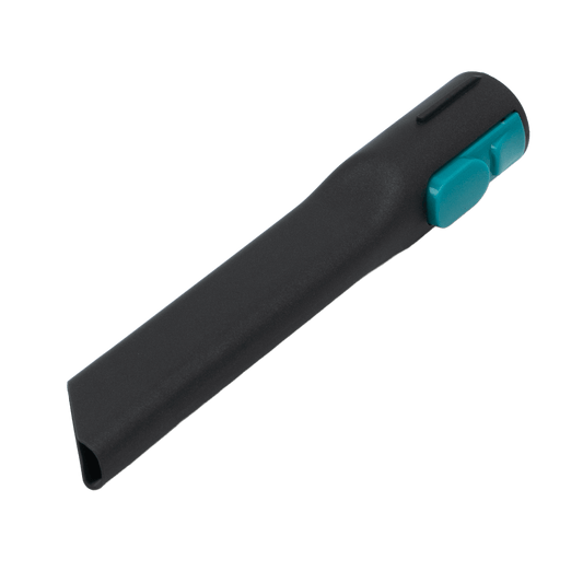 Repuesto original Cecotec para ACCESORIO PARA ESQUINAS CONGA ROCKSTAR 1500 HORIZON X-TREME XL REF: R01_EU01_103528 SKU R01_EU01_103528