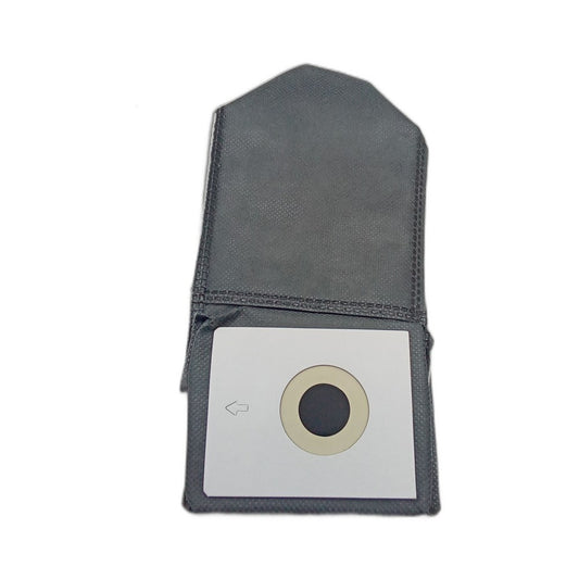 image-0