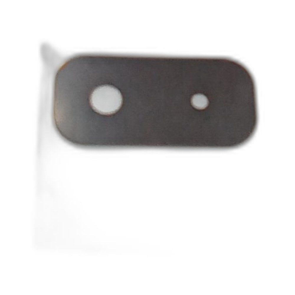 image-0