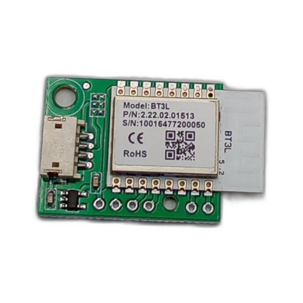 image-0