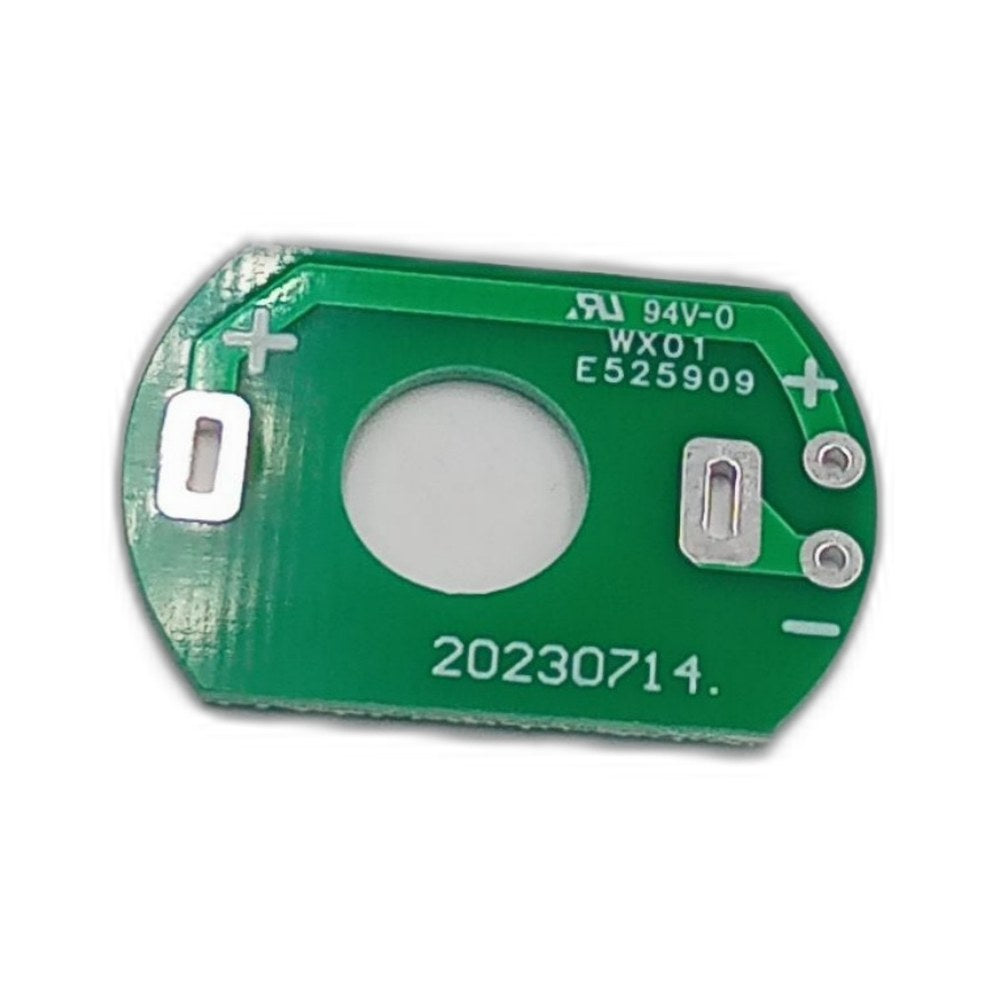 image-0