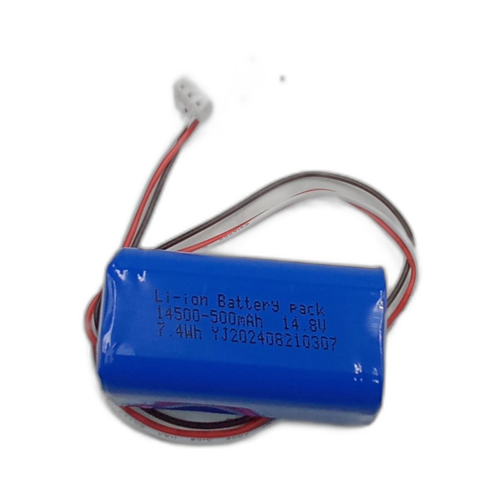 image-0